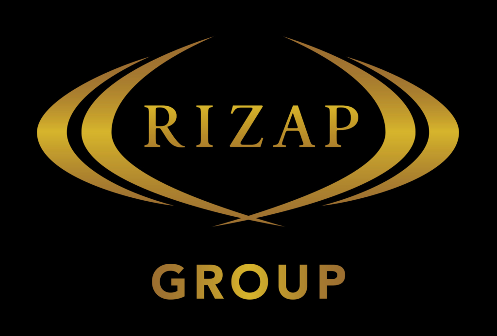 rizap