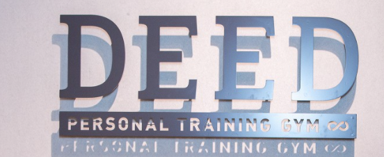 DEED
