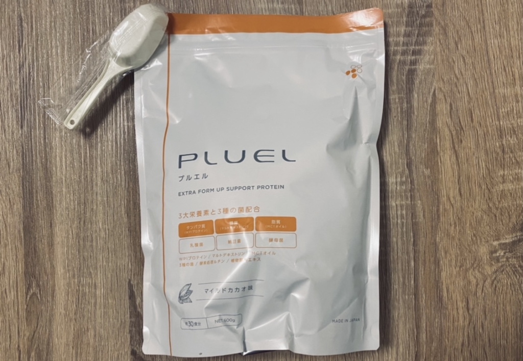 pluel-protein-front