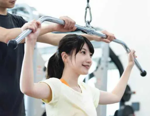 miyazakijimuの女性