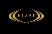 ライザップの公式画像