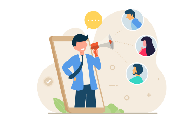 評価評判口コミ