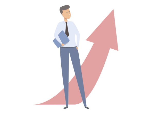 メリット・利点