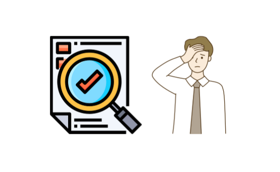 悪い口コミ・マイナス評価