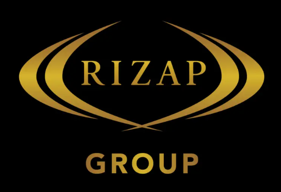 ライザップ公式サイト